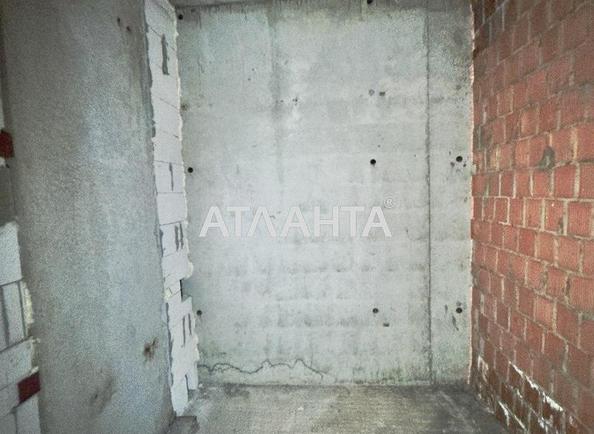 1-комнатная квартира по адресу Овидиопольская дор. (площадь 39,1 м²) - Atlanta.ua - imageAlt 10