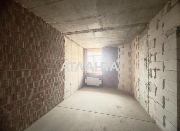 1-комнатная квартира по адресу Овидиопольская дор. (площадь 39,1 м²) - Atlanta.ua - imageAlt 14