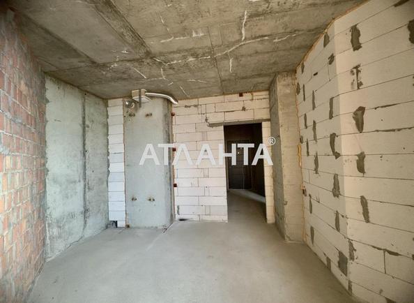 1-комнатная квартира по адресу Овидиопольская дор. (площадь 39,1 м²) - Atlanta.ua - imageAlt 18