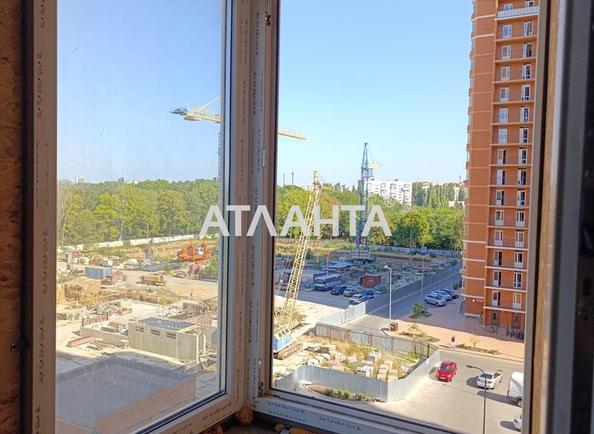 Объект снят с продажи - фото 2 Объект снят с продажи - Atlanta.ua - фото 2