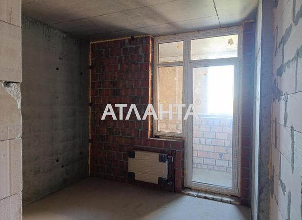 Объект снят с продажи - фото 3 Объект снят с продажи - Atlanta.ua - фото 3