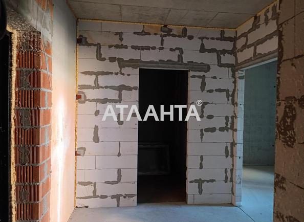 Объект снят с продажи - фото 6 Объект снят с продажи - Atlanta.ua - фото 6