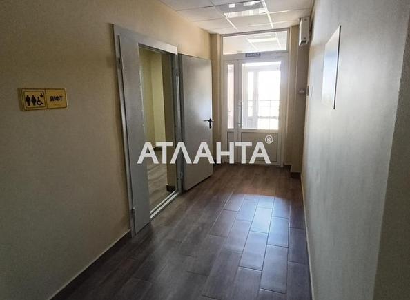 Объект снят с продажи - фото 7 Объект снят с продажи - Atlanta.ua - фото 7