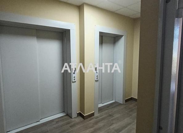 Объект снят с продажи - фото 10 Объект снят с продажи - Atlanta.ua - фото 10