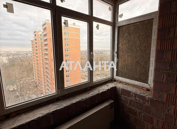 Объект снят с продажи - фото 4 Объект снят с продажи - Atlanta.ua - фото 4