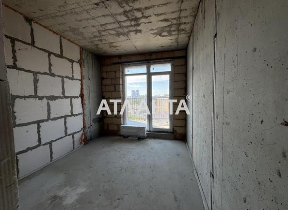 1-кімнатна квартира за адресою вул. Дачна (площа 92 м²) - Atlanta.ua - фото 7