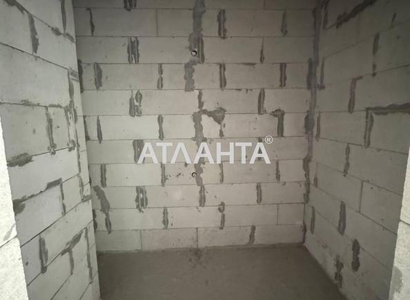 1-кімнатна квартира за адресою вул. Волинська (площа 55,3 м²) - Atlanta.ua - фото 6
