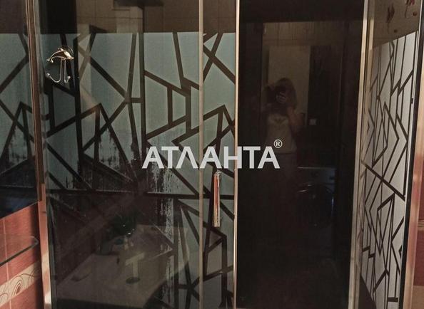 3-кімнатна квартира за адресою вул. Братська (площа 61 м²) - Atlanta.ua - фото 8