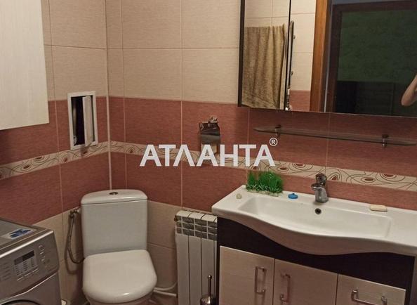 3-кімнатна квартира за адресою вул. Братська (площа 61 м²) - Atlanta.ua - фото 9