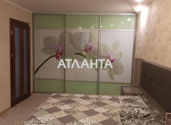 3-кімнатна квартира за адресою вул. Братська (площа 61 м²) - Atlanta.ua - фото 5