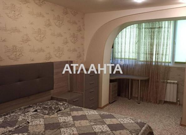3-кімнатна квартира за адресою вул. Братська (площа 61 м²) - Atlanta.ua - фото 4