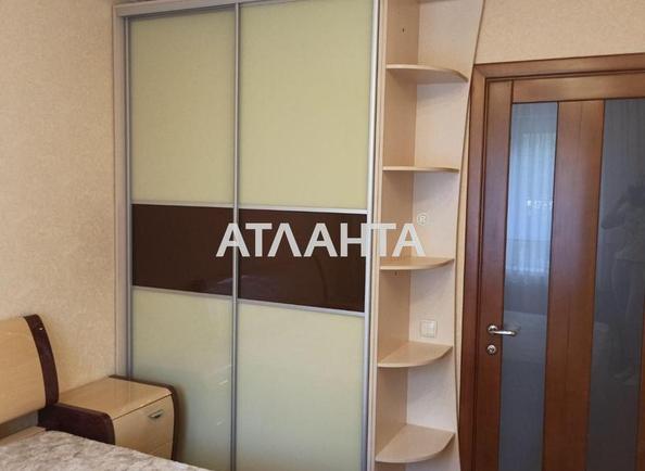 3-кімнатна квартира за адресою вул. Братська (площа 61 м²) - Atlanta.ua - фото 6