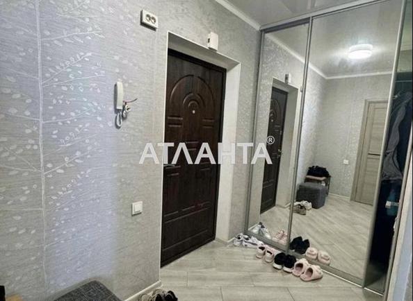 3-кімнатна квартира за адресою вул. Братська (площа 61 м²) - Atlanta.ua - фото 15