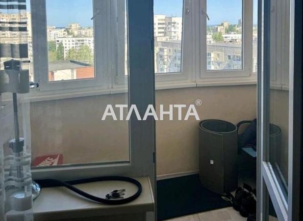3-кімнатна квартира за адресою вул. Братська (площа 61 м²) - Atlanta.ua - фото 16