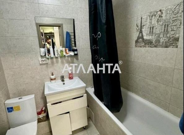 3-кімнатна квартира за адресою вул. Братська (площа 61 м²) - Atlanta.ua - фото 18