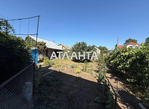 Будинок за адресою вул. Станційна 2-га (площа 215 м²) - Atlanta.ua - фото 3