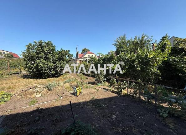 Будинок за адресою вул. Станційна 2-га (площа 215 м²) - Atlanta.ua - фото 5