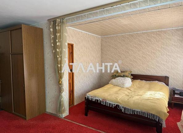 Будинок за адресою вул. Станційна 2-га (площа 215 м²) - Atlanta.ua - фото 6