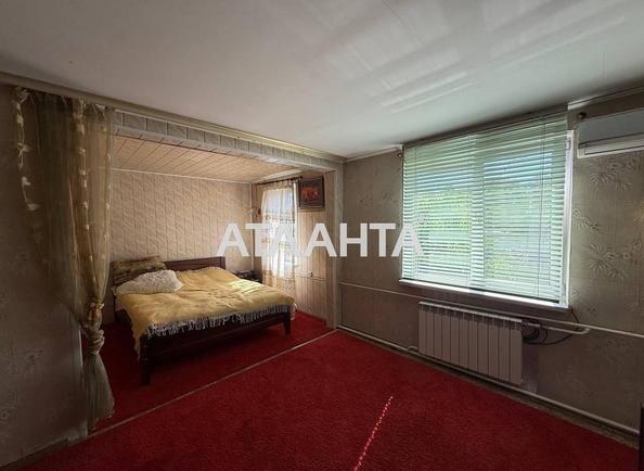 Будинок за адресою вул. Станційна 2-га (площа 215 м²) - Atlanta.ua - фото 7