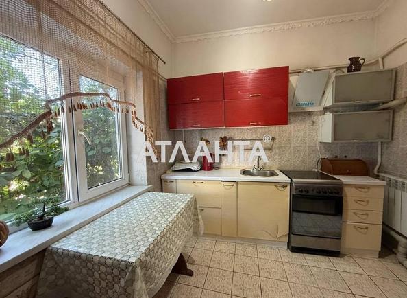 Будинок за адресою вул. Станційна 2-га (площа 215 м²) - Atlanta.ua - фото 8
