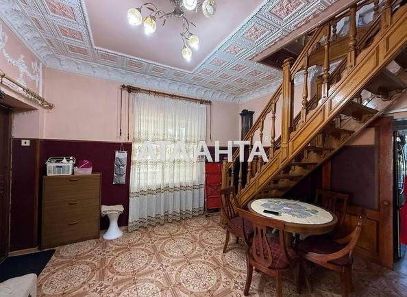Будинок за адресою вул. Станційна 2-га (площа 215 м²) - Atlanta.ua - фото 10