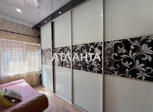 Будинок за адресою вул. Станційна 2-га (площа 215 м²) - Atlanta.ua - фото 13