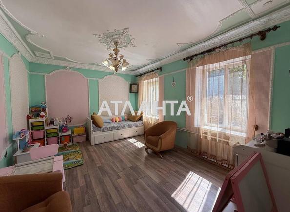Будинок за адресою вул. Станційна 2-га (площа 215 м²) - Atlanta.ua - фото 14