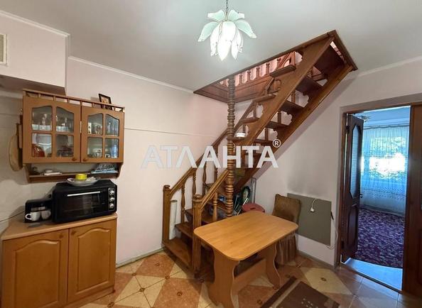 Будинок за адресою вул. Станційна 2-га (площа 215 м²) - Atlanta.ua - фото 16