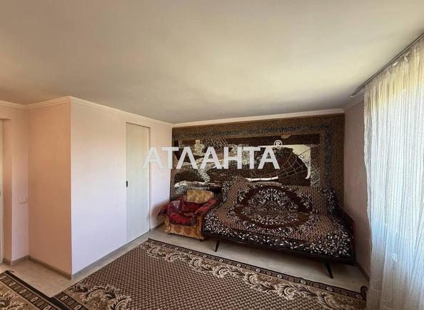 Будинок за адресою вул. Станційна 2-га (площа 215 м²) - Atlanta.ua - фото 17