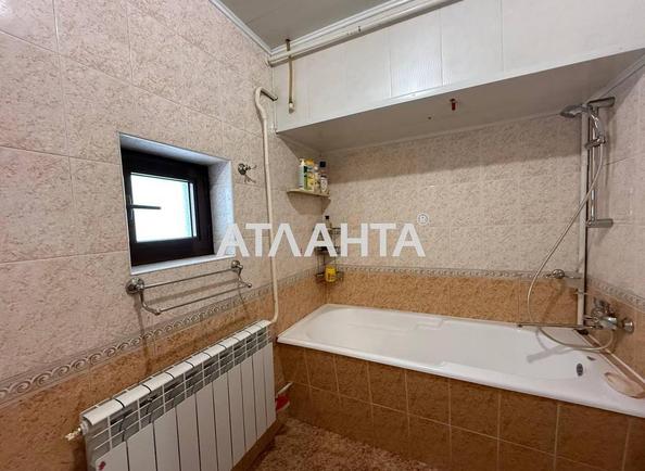 Будинок за адресою вул. Станційна 2-га (площа 215 м²) - Atlanta.ua - фото 19