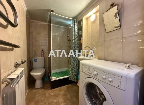 Будинок за адресою вул. Станційна 2-га (площа 215 м²) - Atlanta.ua - фото 20