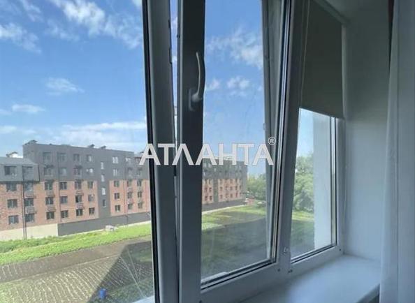 1-комнатная квартира по адресу ул. Покровская (площадь 36,3 м²) - Atlanta.ua - фото 8