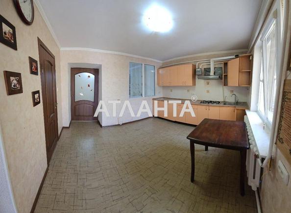 1-кімнатна квартира за адресою вул. Шкільна (площа 43,7 м²) - Atlanta.ua - фото 3