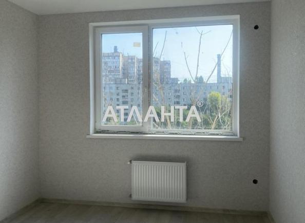2-кімнатна квартира за адресою Глушко ак. Пр. (площа 55,8 м²) - Atlanta.ua - фото 11