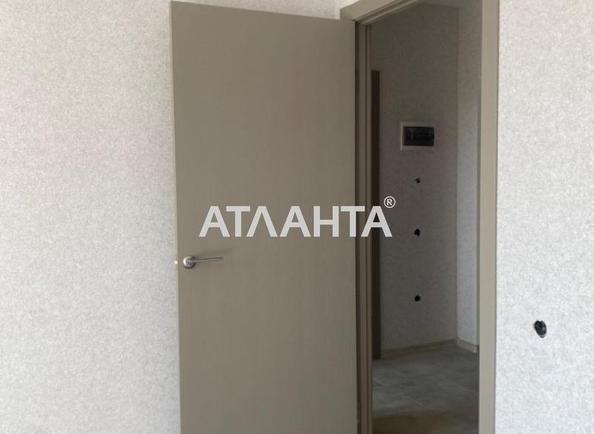 2-кімнатна квартира за адресою Глушко ак. Пр. (площа 55,8 м²) - Atlanta.ua - фото 13