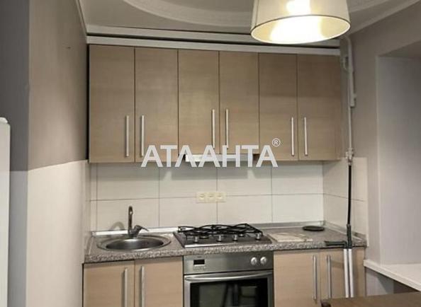2-комнатная квартира по адресу ул. Бойчука Михаила (площадь 48 м²) - Atlanta.ua - фото 9