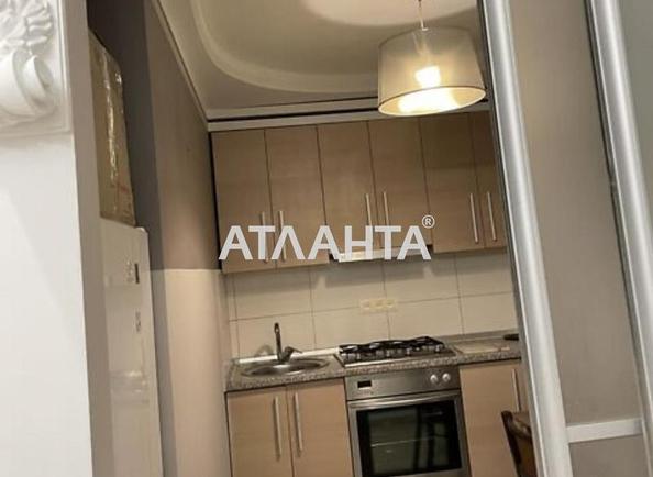 2-комнатная квартира по адресу ул. Бойчука Михаила (площадь 48 м²) - Atlanta.ua - фото 10