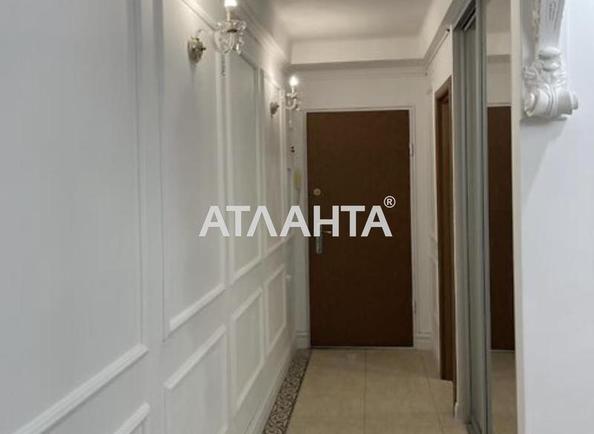 2-комнатная квартира по адресу ул. Бойчука Михаила (площадь 48 м²) - Atlanta.ua - фото 12