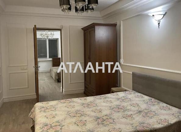 2-комнатная квартира по адресу ул. Бойчука Михаила (площадь 48 м²) - Atlanta.ua - фото 14