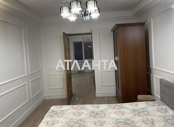 2-комнатная квартира по адресу ул. Бойчука Михаила (площадь 48 м²) - Atlanta.ua - фото 15