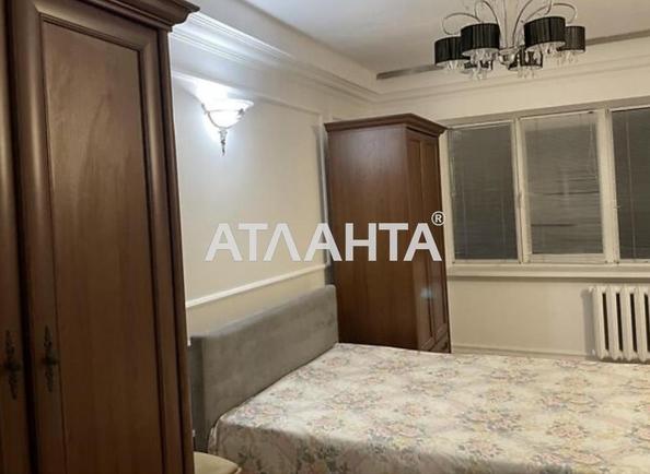 2-комнатная квартира по адресу ул. Бойчука Михаила (площадь 48 м²) - Atlanta.ua - фото 16
