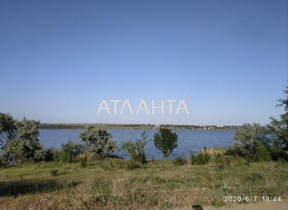 Участок (площадь 12 сот) - Atlanta.ua