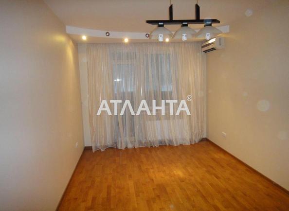 2-кімнатна квартира за адресою вул. Райдужний м-н (площа 70 м²) - Atlanta.ua - фото 7