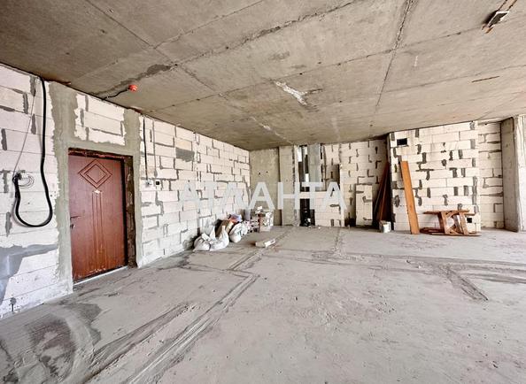 Многокомнатная квартира по адресу Мореходный пер. (площадь 158 м²) - фото 7 Многокомнатная квартира по адресу Мореходный пер. (площадь 158 м²) - Atlanta.ua - фото 7