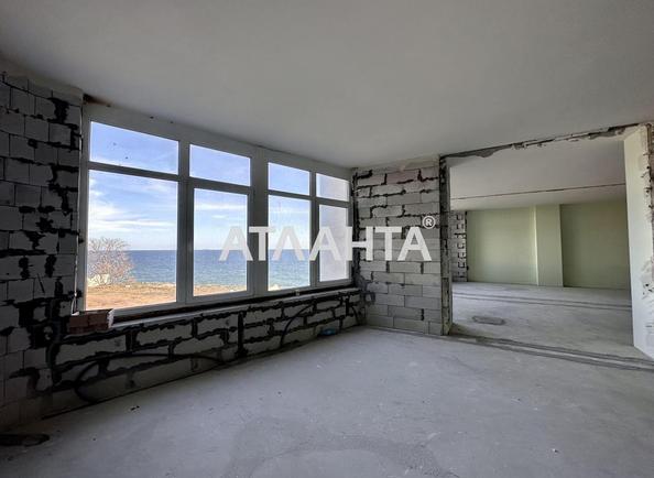 3-кімнатна квартира за адресою Морехідний пров. (площа 147 м²) - Atlanta.ua - фото 2