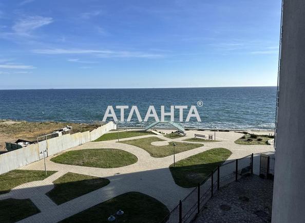 3-кімнатна квартира за адресою Морехідний пров. (площа 147 м²) - Atlanta.ua - фото 12