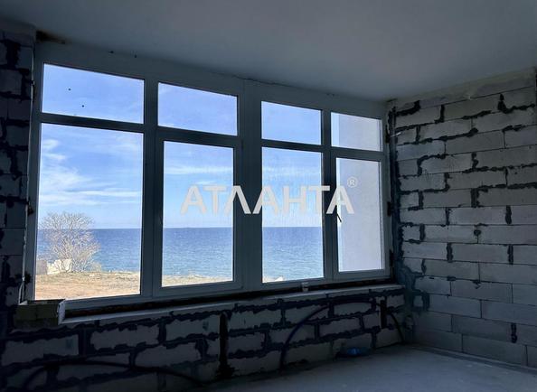 3-кімнатна квартира за адресою Морехідний пров. (площа 147 м²) - Atlanta.ua - фото 3