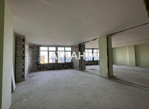 3-кімнатна квартира за адресою Морехідний пров. (площа 147 м²) - Atlanta.ua - фото 4