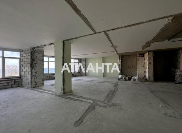 3-кімнатна квартира за адресою Морехідний пров. (площа 147 м²) - Atlanta.ua - фото 5