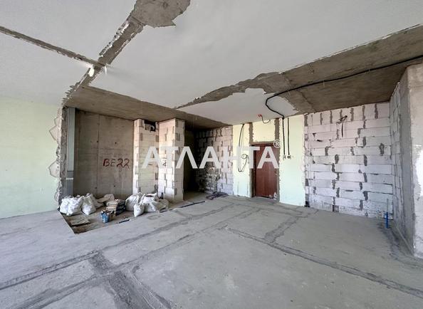 3-кімнатна квартира за адресою Морехідний пров. (площа 147 м²) - Atlanta.ua - фото 6